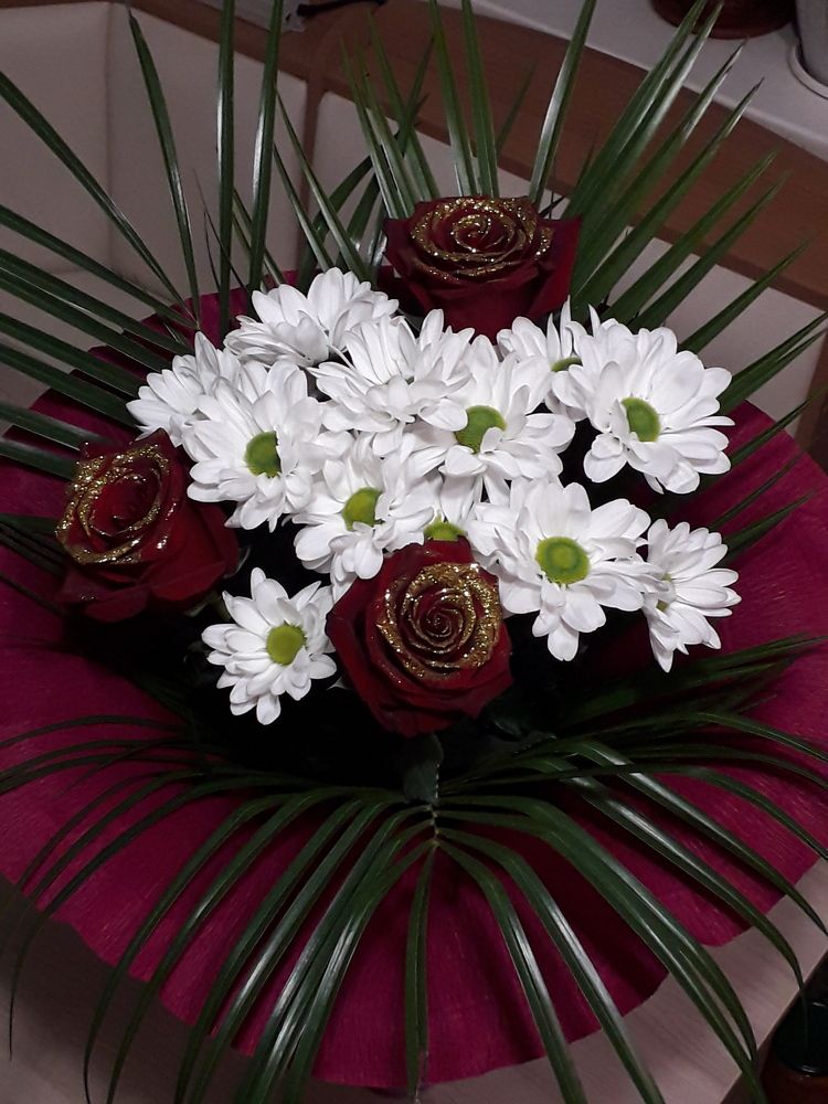 Photograph by Грязнова Светлана Валерьевна