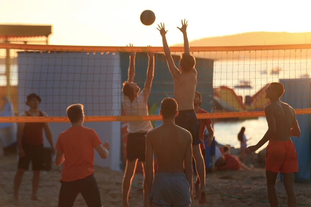 Photograph by Elena Kalinichenko