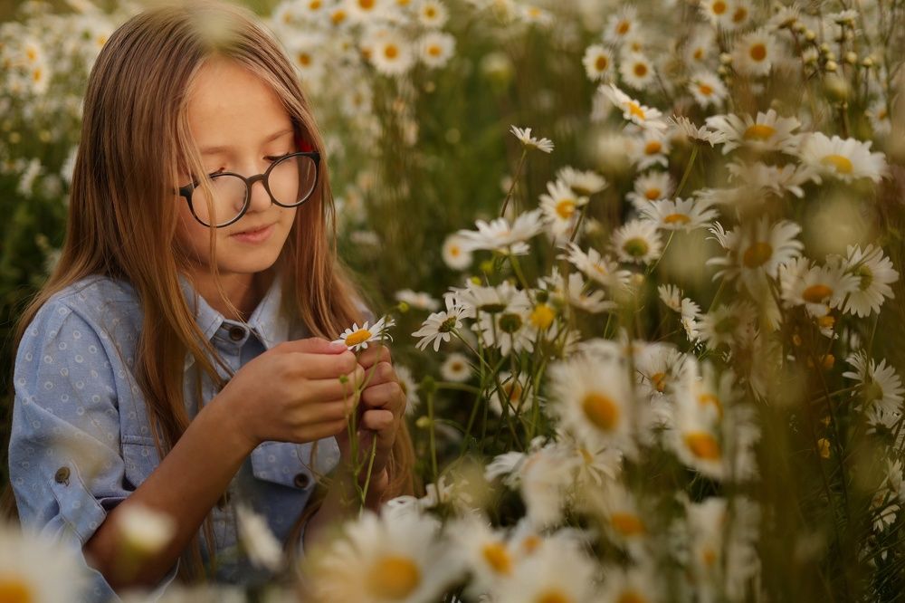 Photograph by Елена Мизюрина