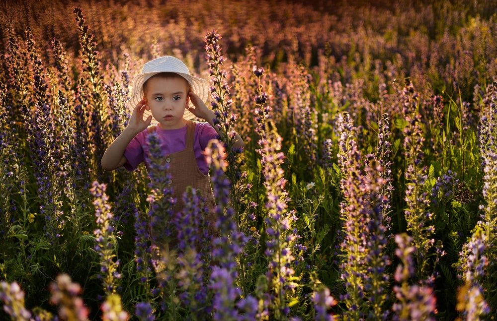 Photograph by Елена Мизюрина