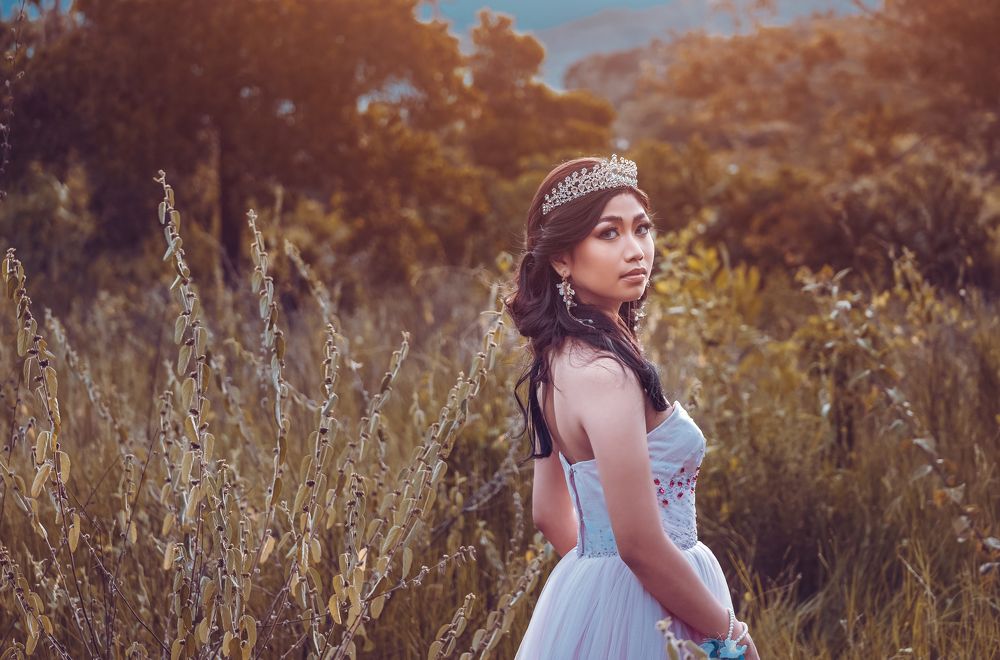 Photograph by Jryan Quines