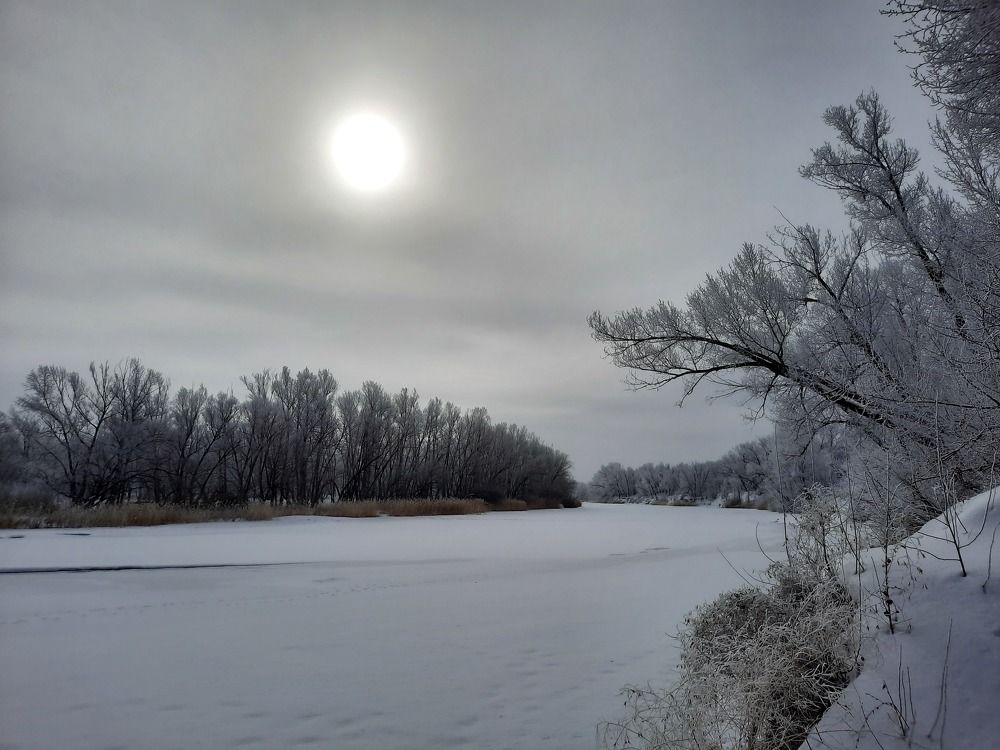 Photograph by Евгения