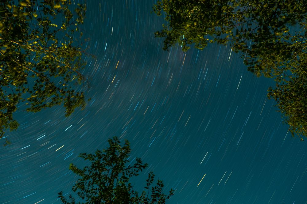 Photograph by Кристина Богомазова