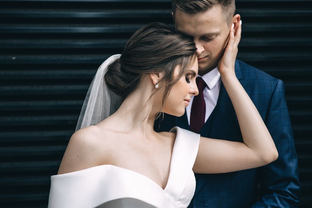 Photograph by Александр Савлуков