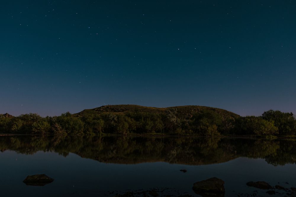 Photograph by Кристина Богомазова