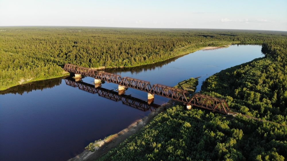 Фотография автора Елена Гасай