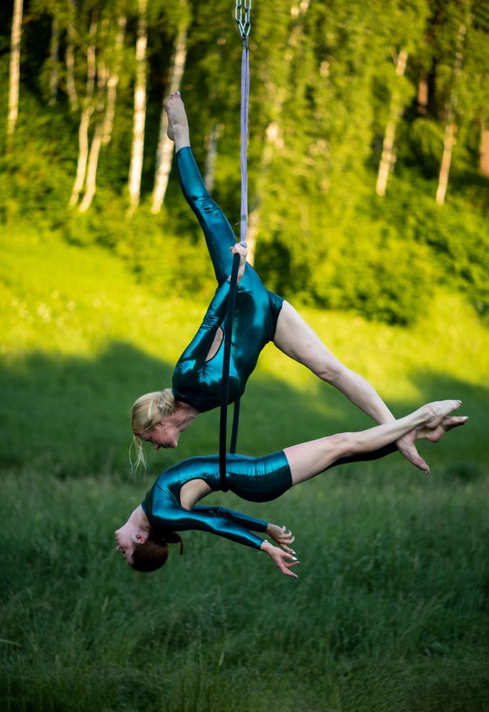 Photograph by Ольга Файсханова