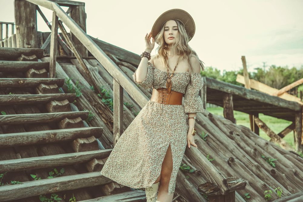 Photograph by Сергей Протопопов