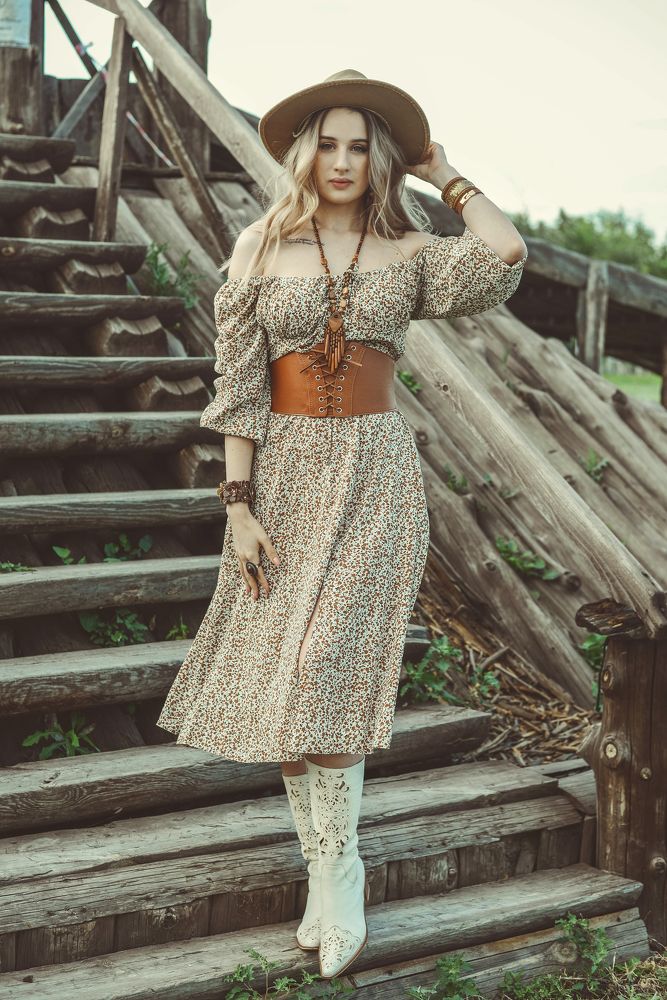 Photograph by Сергей Протопопов