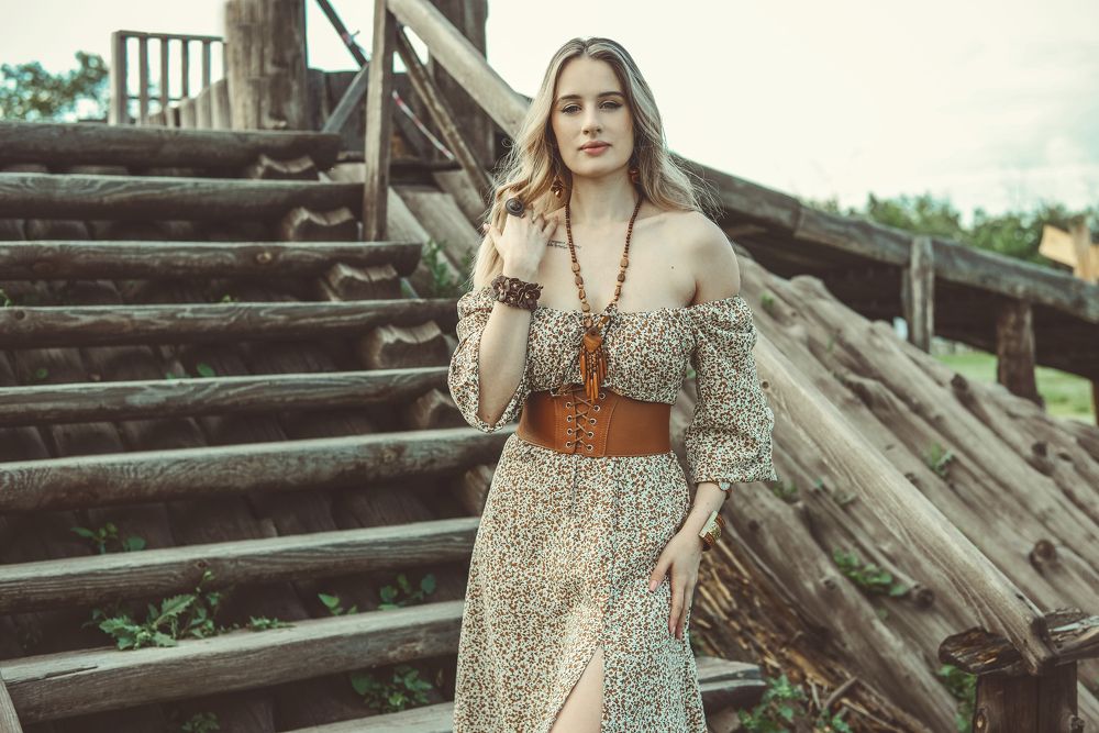 Photograph by Сергей Протопопов