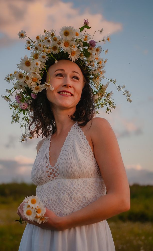 Photograph by Ольга Радько