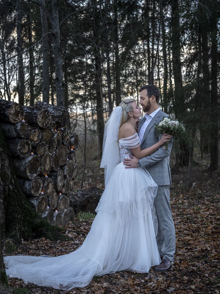 Photograph by Сергей Танков