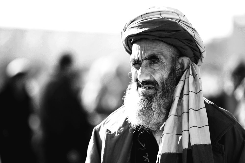 Photograph by mehdi karimi souderjani