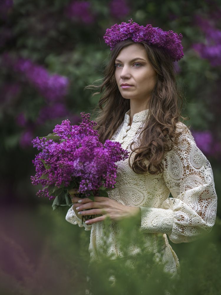 Photograph by Сергей Танков