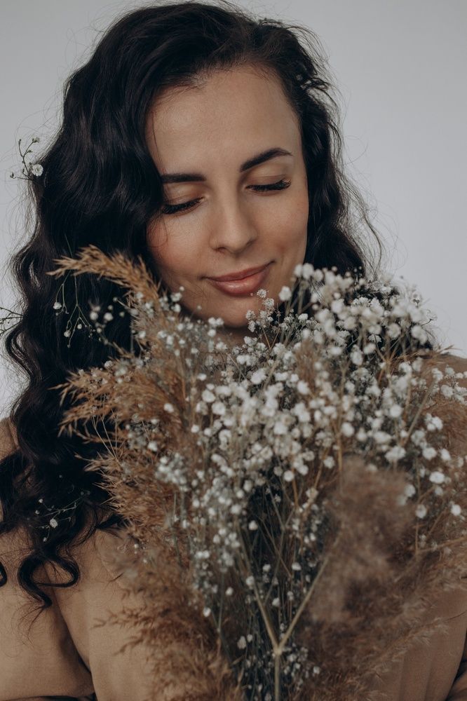 Photograph by Анастасия Смирнова