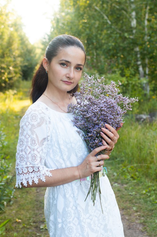 Photograph by Яна Кондрак