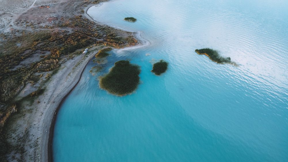 Photograph by Кристина Богомазова