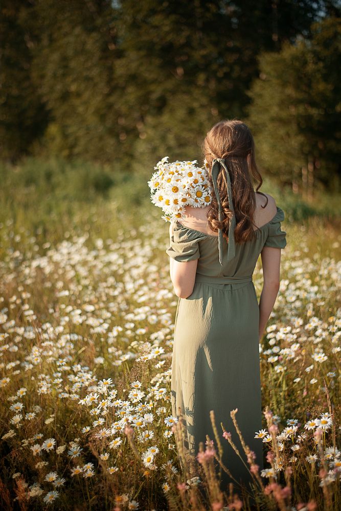 Photograph by Анастасия Нестерова