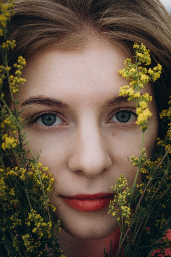 Photograph by Кристина Богомазова