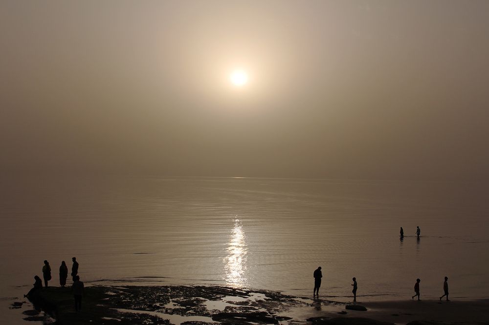 Photograph by karimi souderjani mahdi