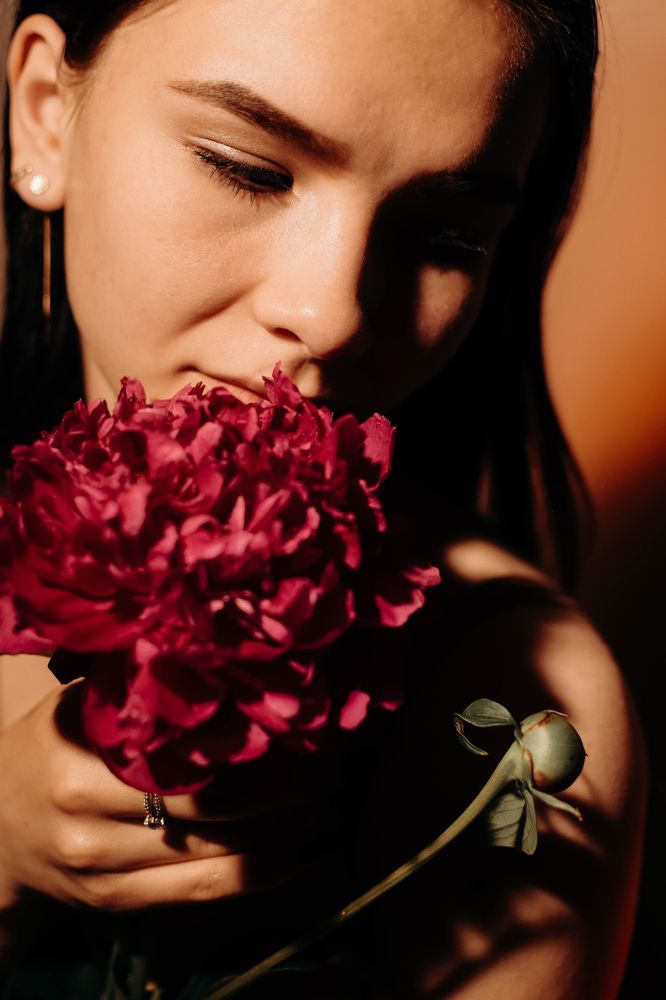 Photograph by Светлана Кузнецова