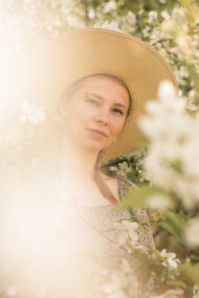 Photograph by Светлана Кузнецова