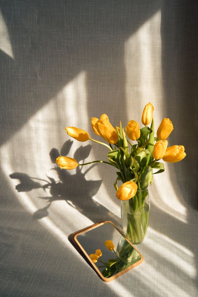 Photograph by Светлана Кузнецова