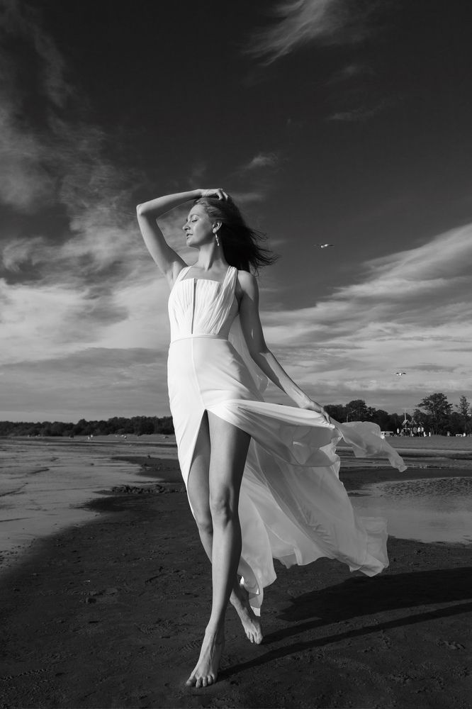 Photograph by Ирина Маринина