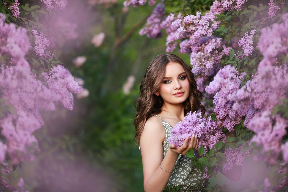 Photograph by Оксана