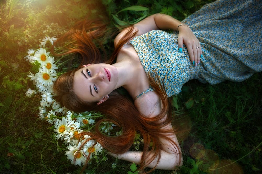 Photograph by Оксана