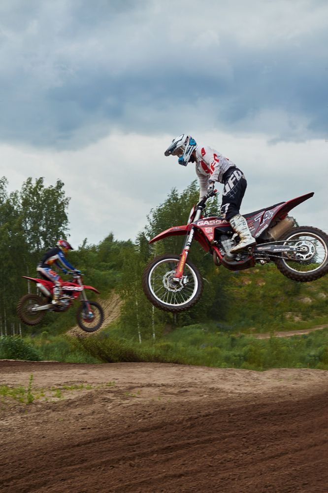 Photograph by Людмила Волкова