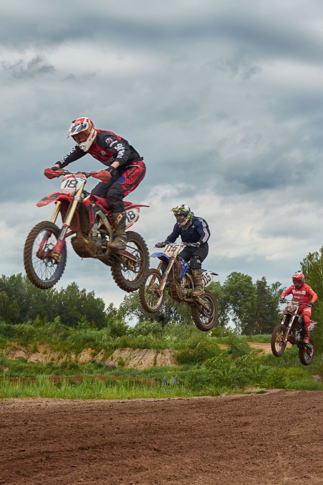 Photograph by Людмила Волкова