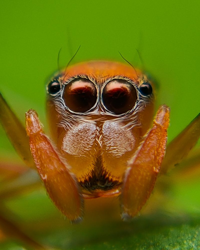 Photograph by Ajeesh A