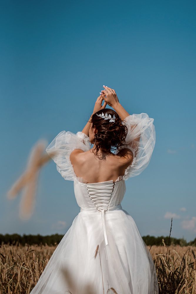 Photograph by Ирина Чуркина