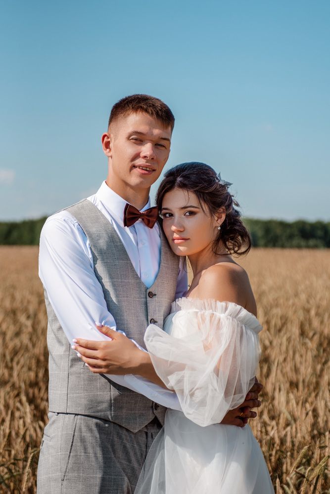 Photograph by Ирина Чуркина