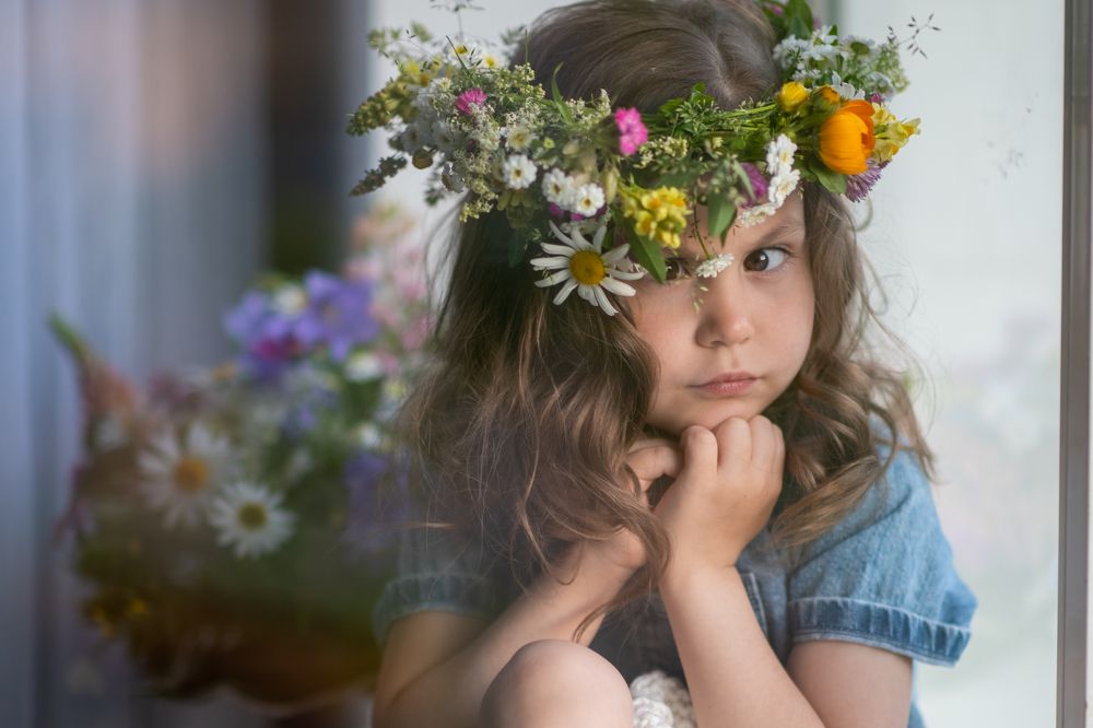 Photograph by Анна Гофман