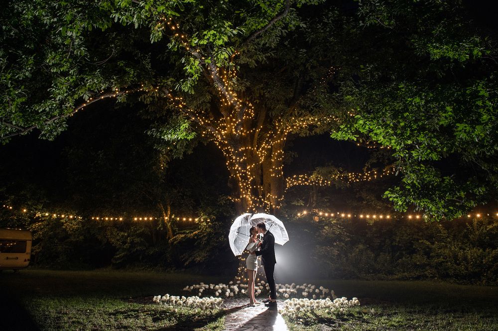 Photograph by Ольга Каретникова