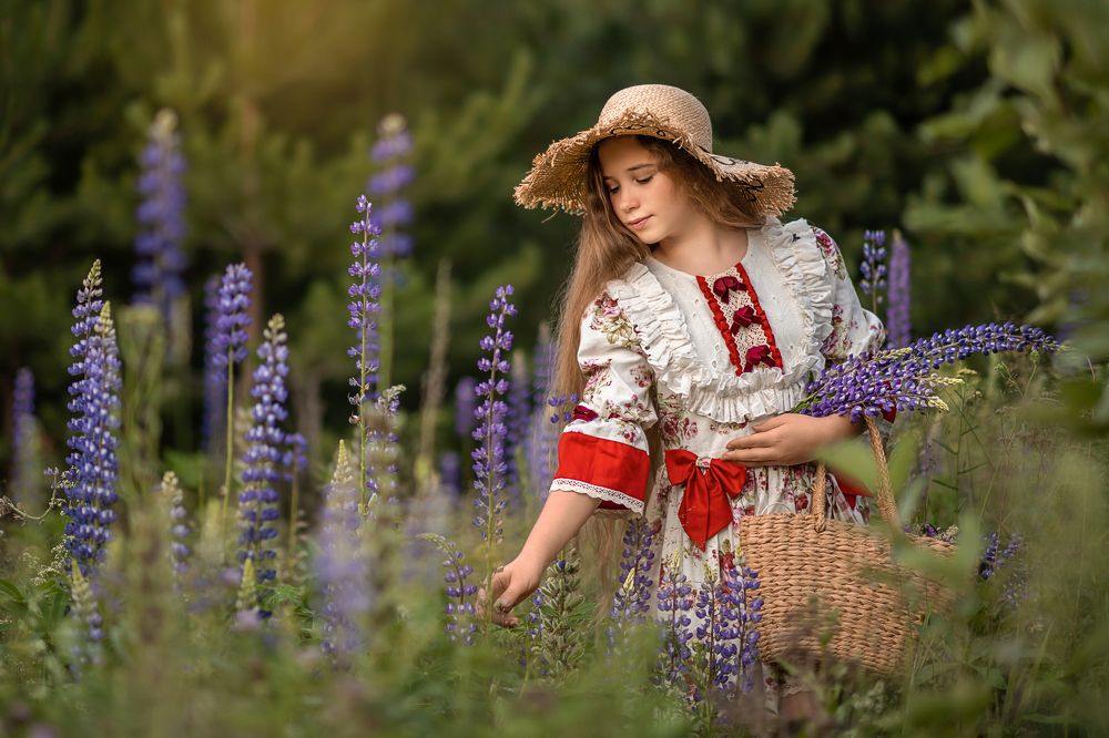 Photograph by Анна Гофман