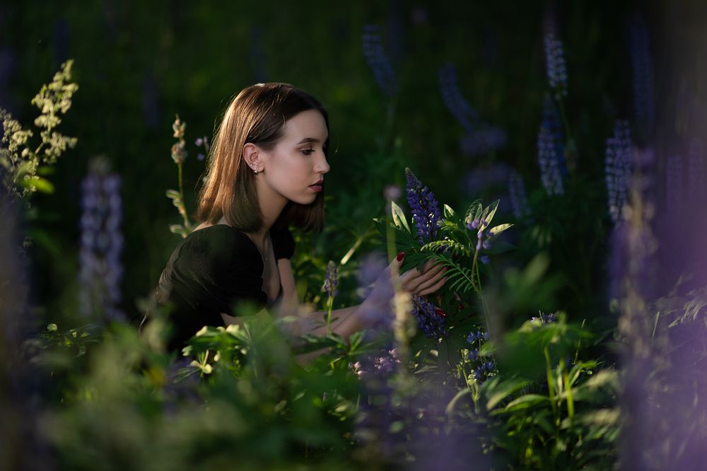 Photograph by Анна Гофман