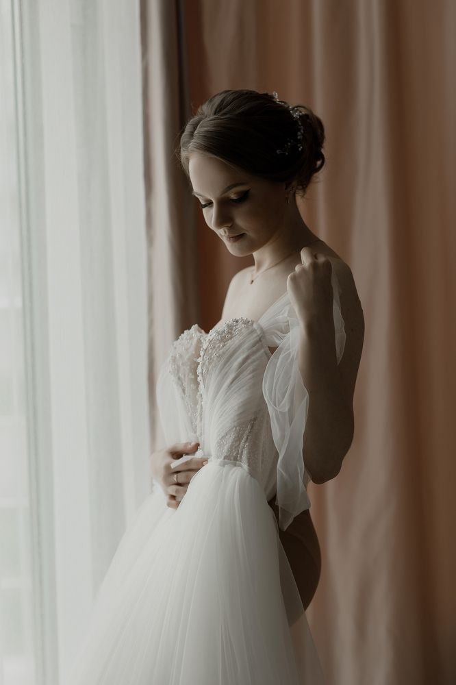 Фотография автора Кирсанова Наталья