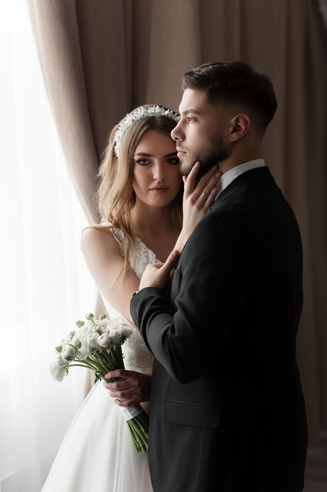 Фотография автора Кирсанова Наталья