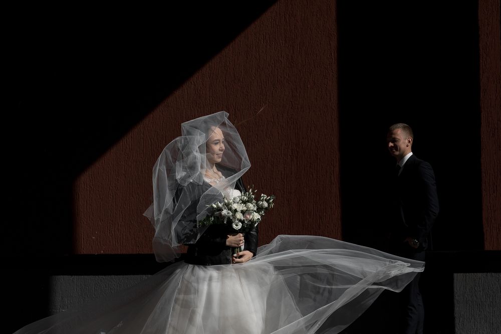 Фотография автора Кирсанова Наталья