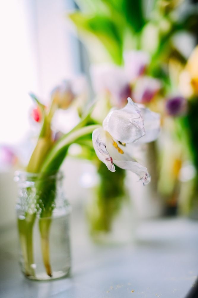 Photograph by Анна Смирнова