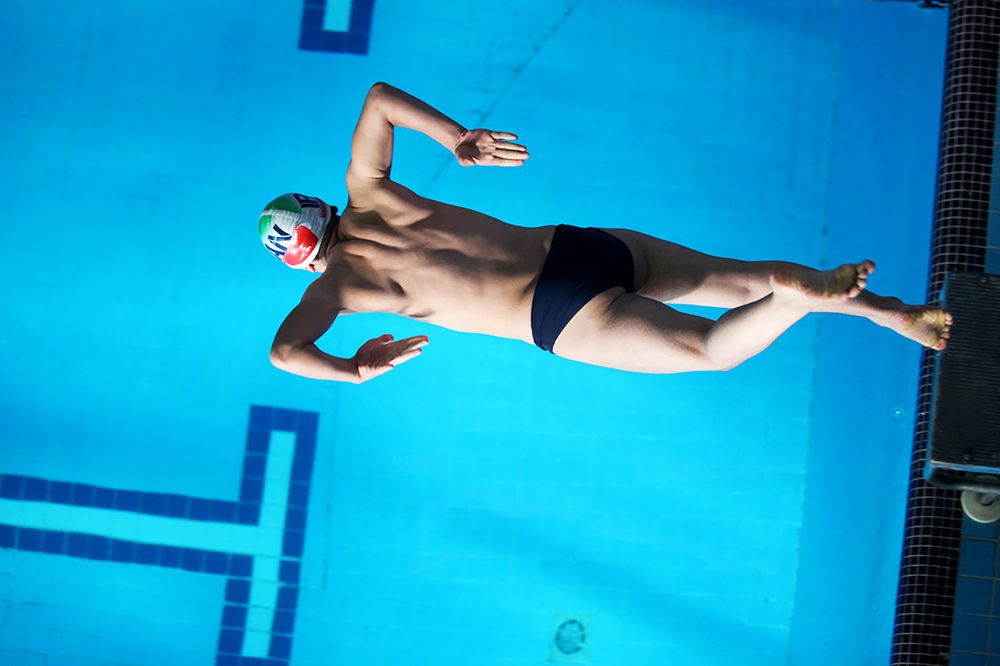 Photograph by mehdi karimi souderjani