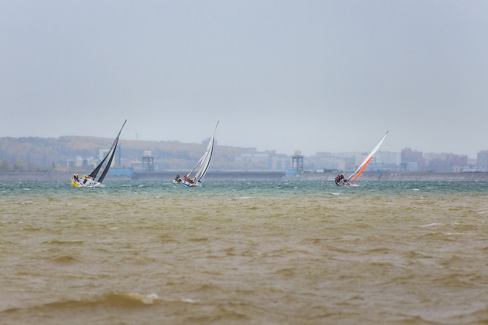 Photograph by Иван Мерко