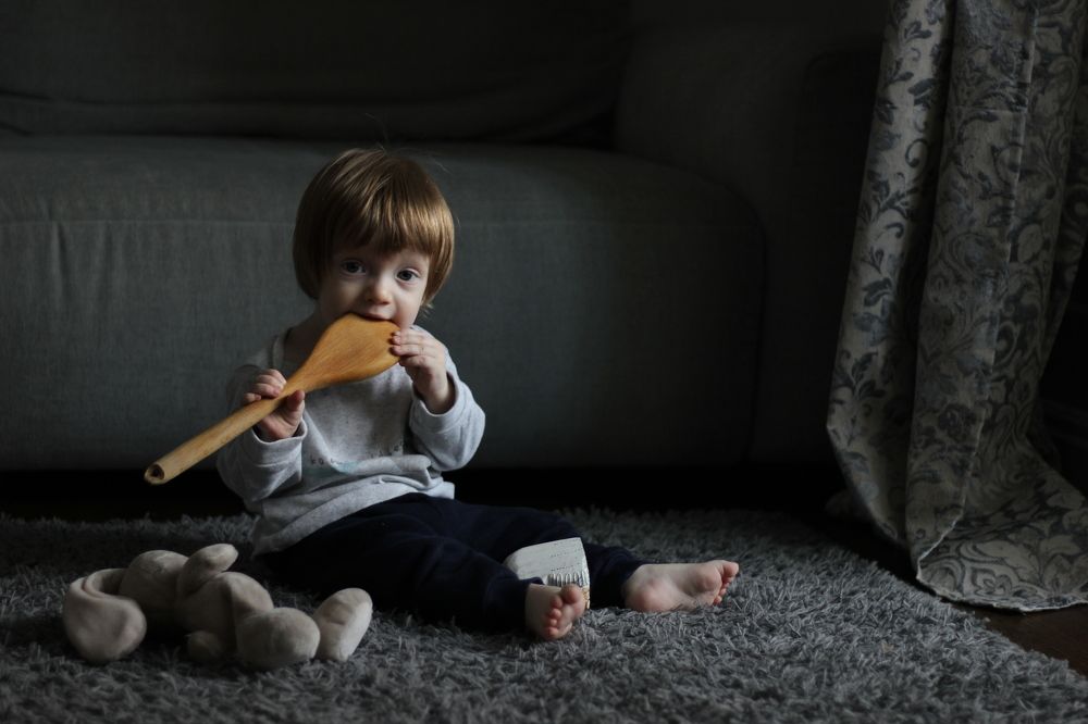 Фотография автора Анна Хейфиц