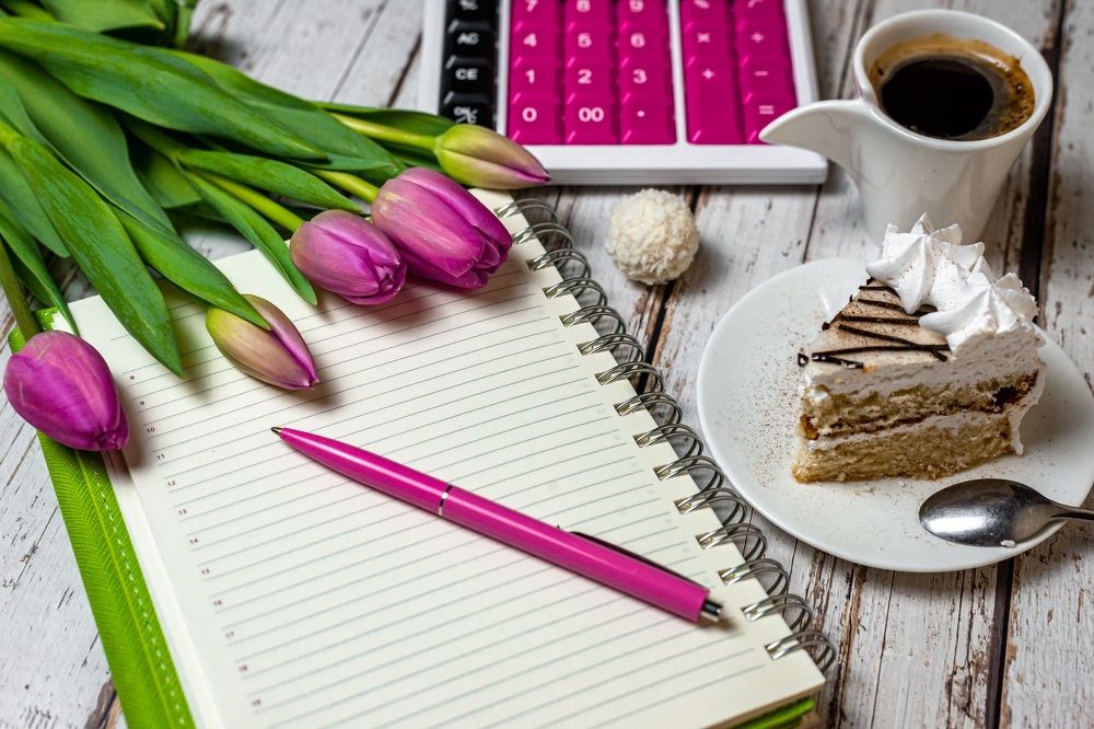 Photograph by Анна Бауэр-Корнева