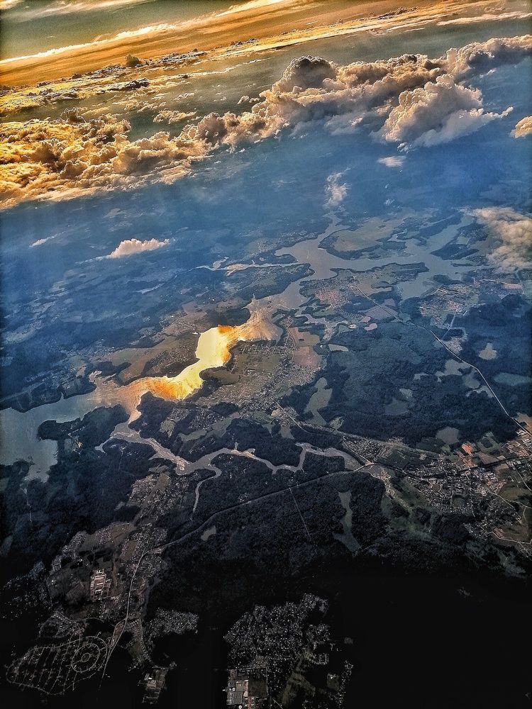 Photograph by Наталья Веряскина