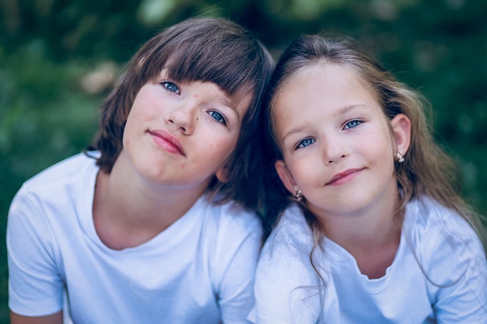 Photograph by Татьяна Лазарева