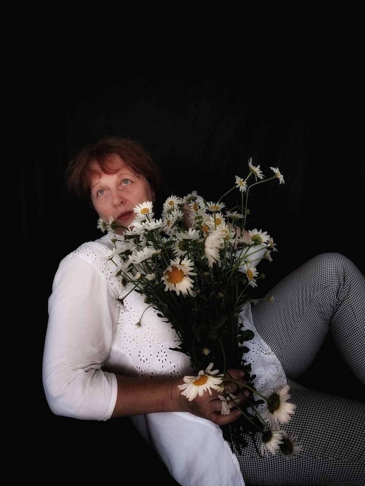 Photograph by Наталья Веряскина